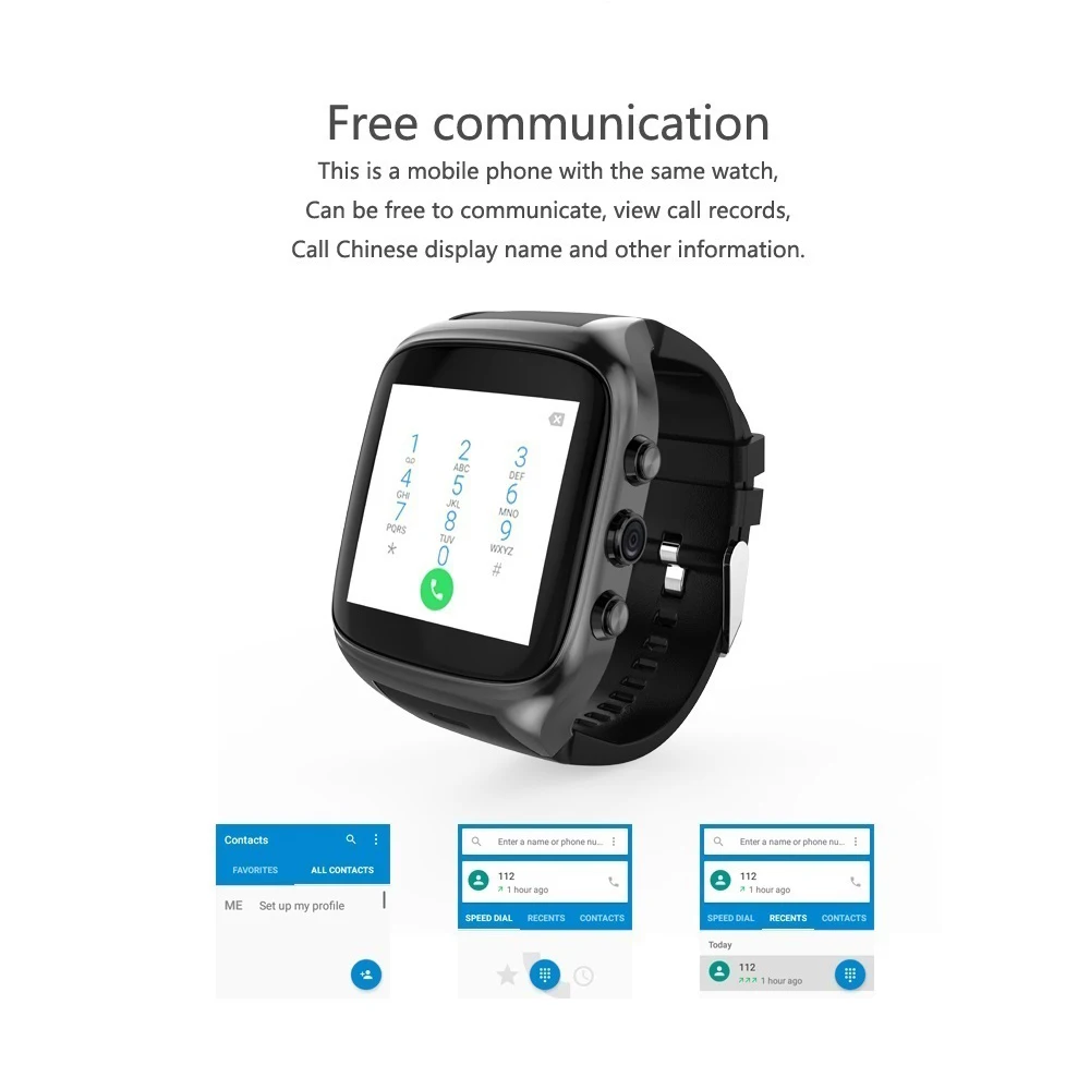 x02s-smart-watch-3g-android-5.1-wifi-gps-smartwatch (9)