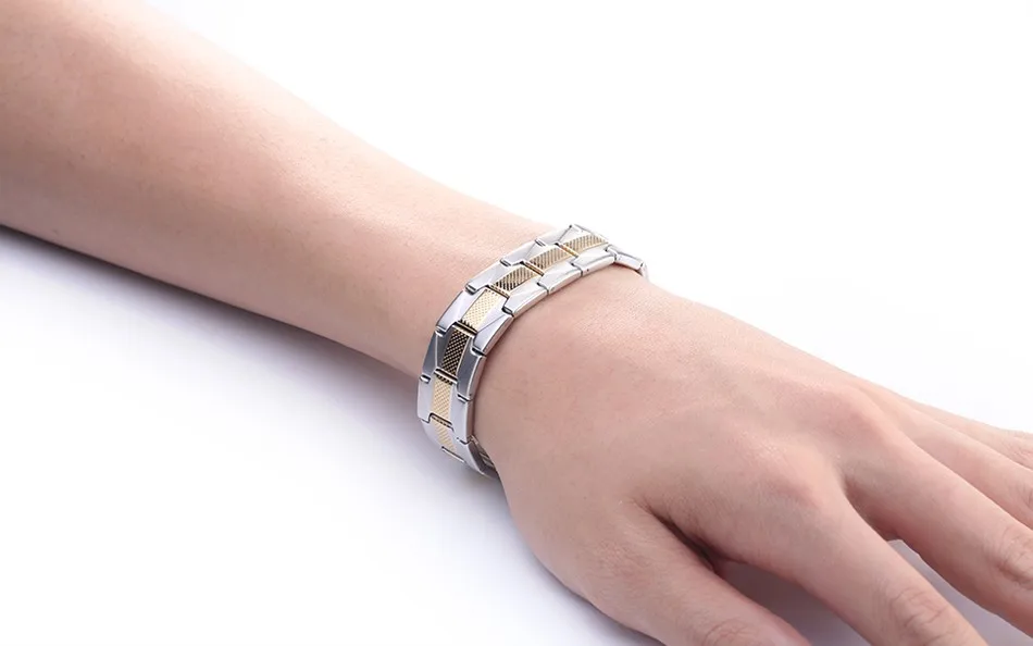 Men Bracelet (2)