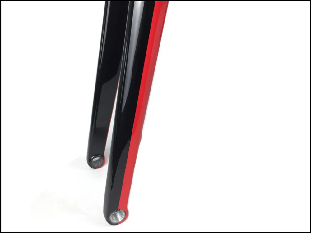 Cheap Spcycle Carbon Gravel Bicycle Frames T1000 Carbon Disc Brakes Cyclocross Frame Axle 142/135mm Carbon MTB Road Bike Frameset 10 Cheap Spcycle Carbon Gravel Bicycle Frames T1000 Carbon Disc Brakes Cyclocross Frame Axle 142/135mm Carbon MTB Road Bike Frameset 10