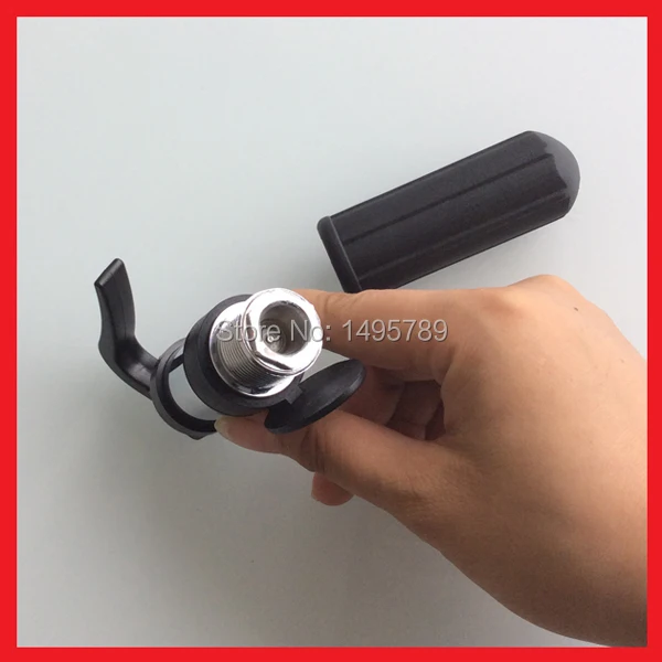 stainless steel cream whipper (13)