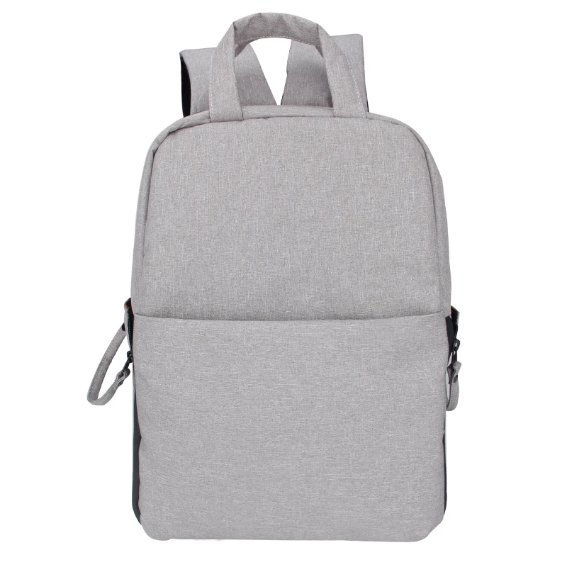 Camera Bag Backpack Leisure Travel Unisex Men Women Student Multi-functional for Tripod | Электроника