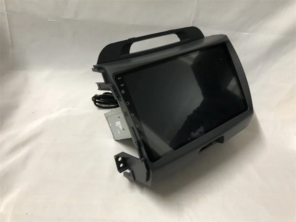 QQ20190107160245