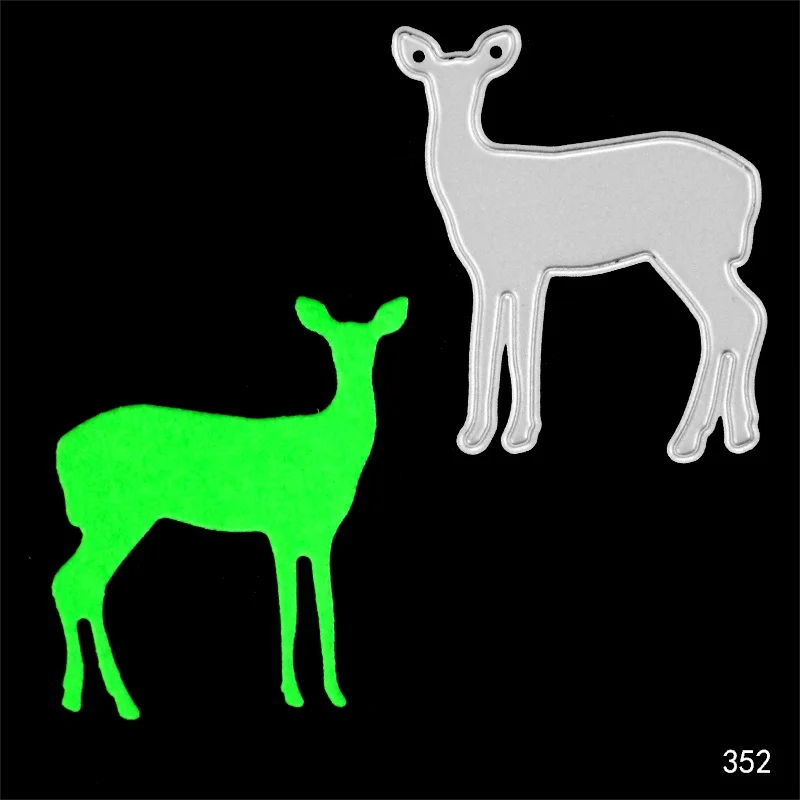 352- 
