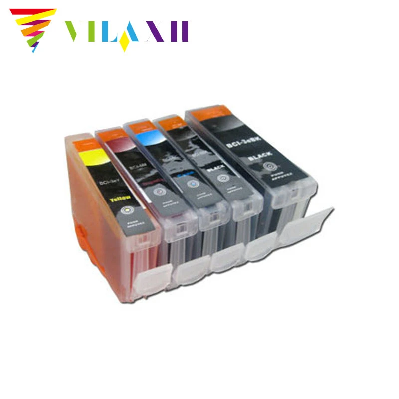 canon 3e ink cartridges