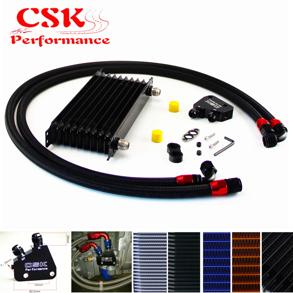 01EGE001ABK-2