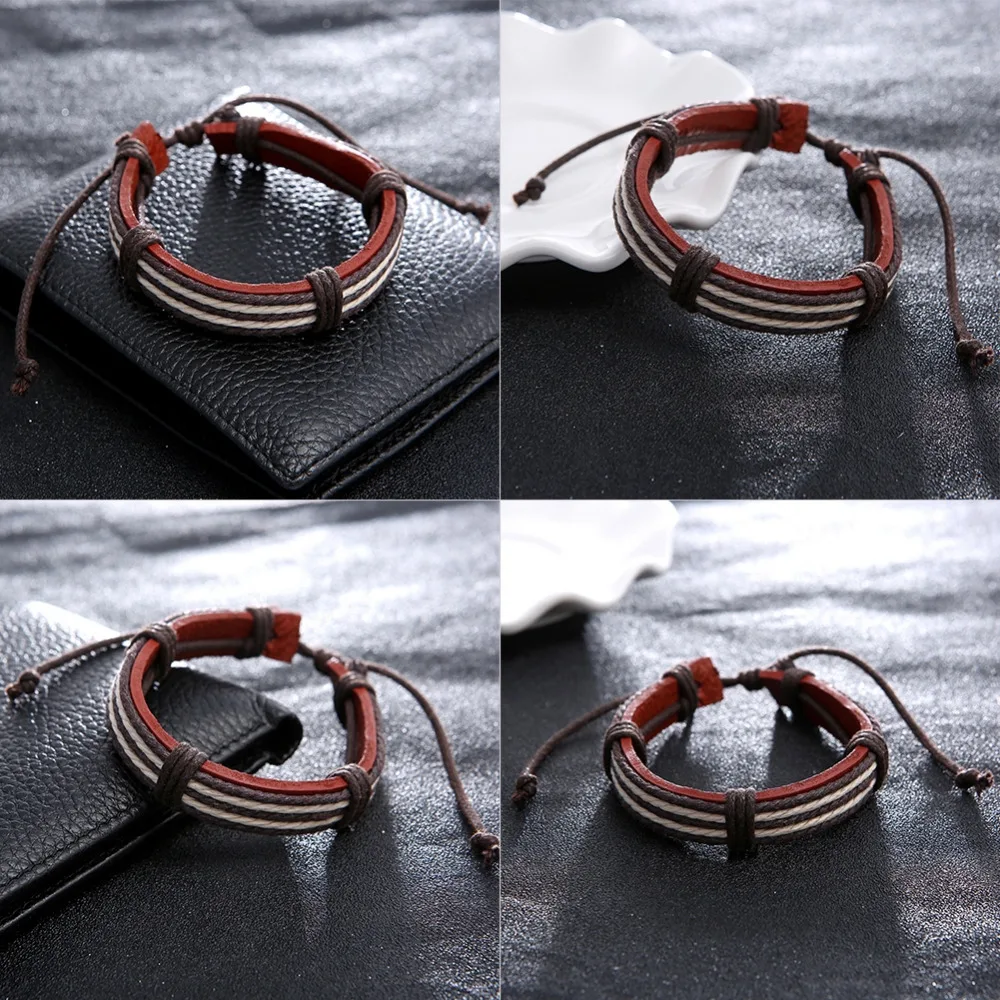 JBE0135M_1