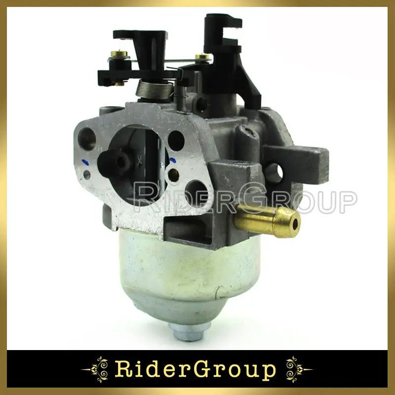 MXJ0059 (8)
