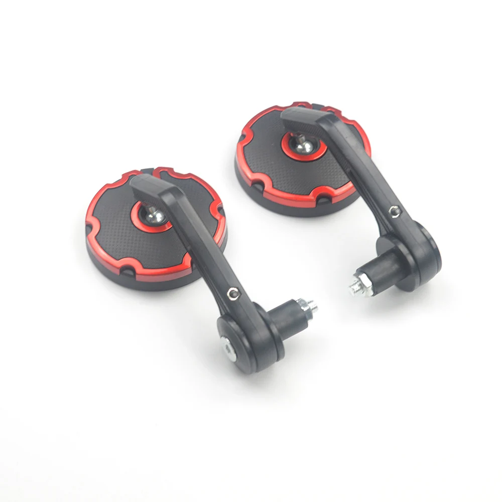 MT109-R (4)