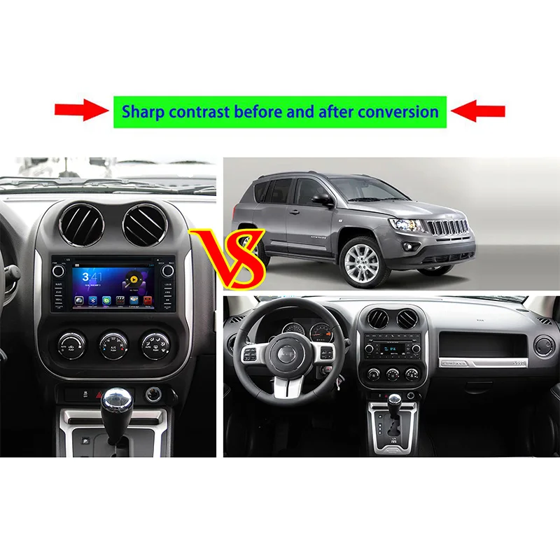 Cheap Liislee For Jeep Series Android Car Bluetooth Stereo GPS Navigation Car DVD player Multimedia Audio Video Radio Multi-Touch 2 Cheap Liislee For Jeep Series Android Car Bluetooth Stereo GPS Navigation Car DVD player Multimedia Audio Video Radio Multi-Touch 2