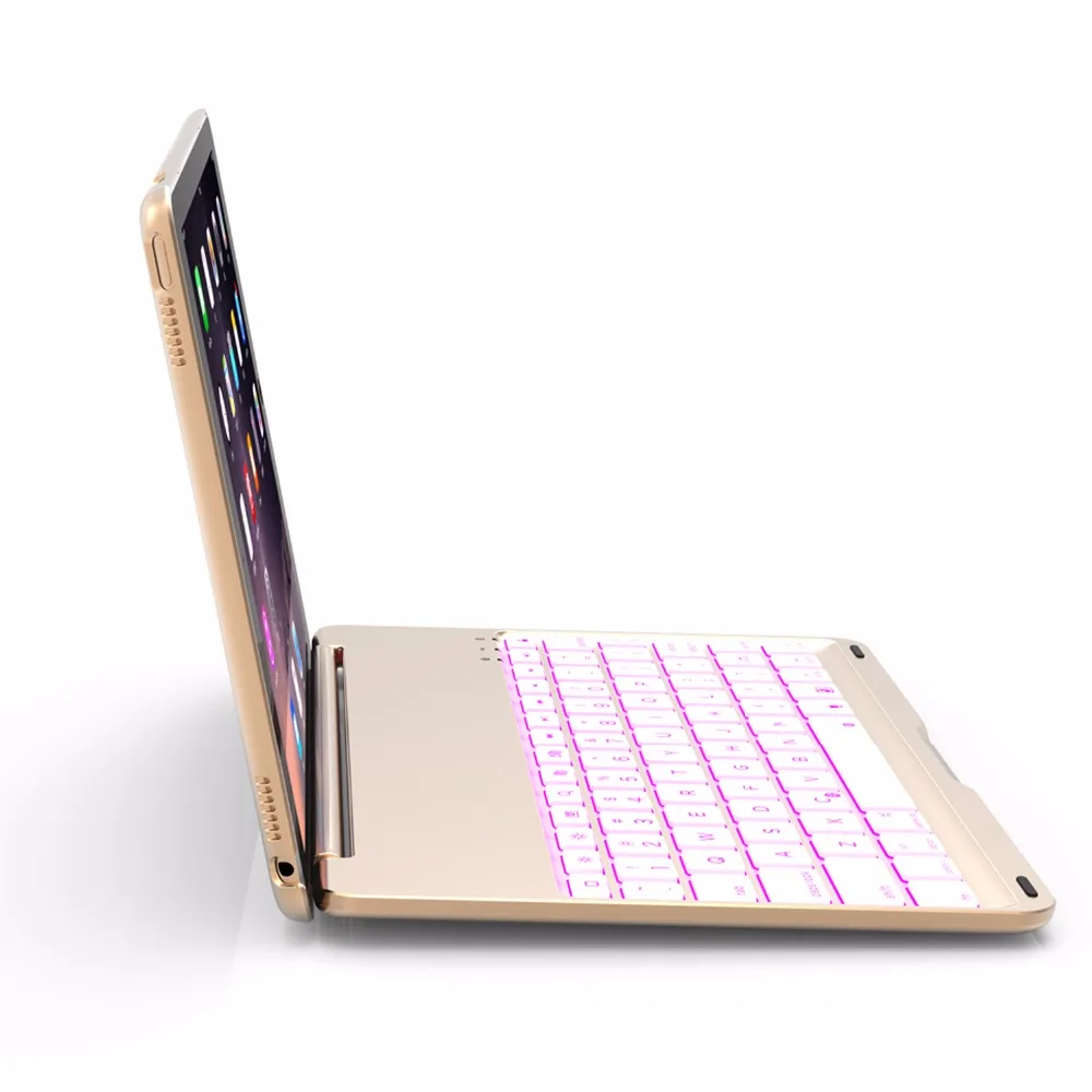 Estojo p tablets e e-books