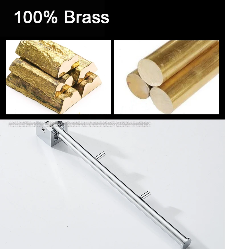 11 (10)