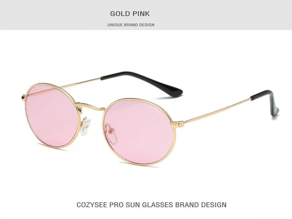 transparent frame sunglasses (20)