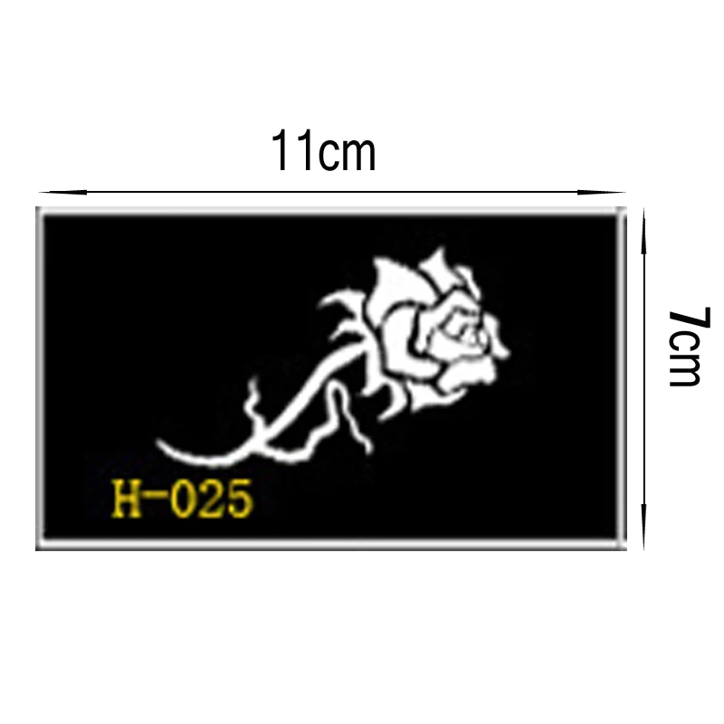 20 шт.,, трафарет для нанесения краски на тело, трафарет для нанесения краски, специальные эффекты, макияж, шаблон для лица и ног, временная краска для тела, искусство