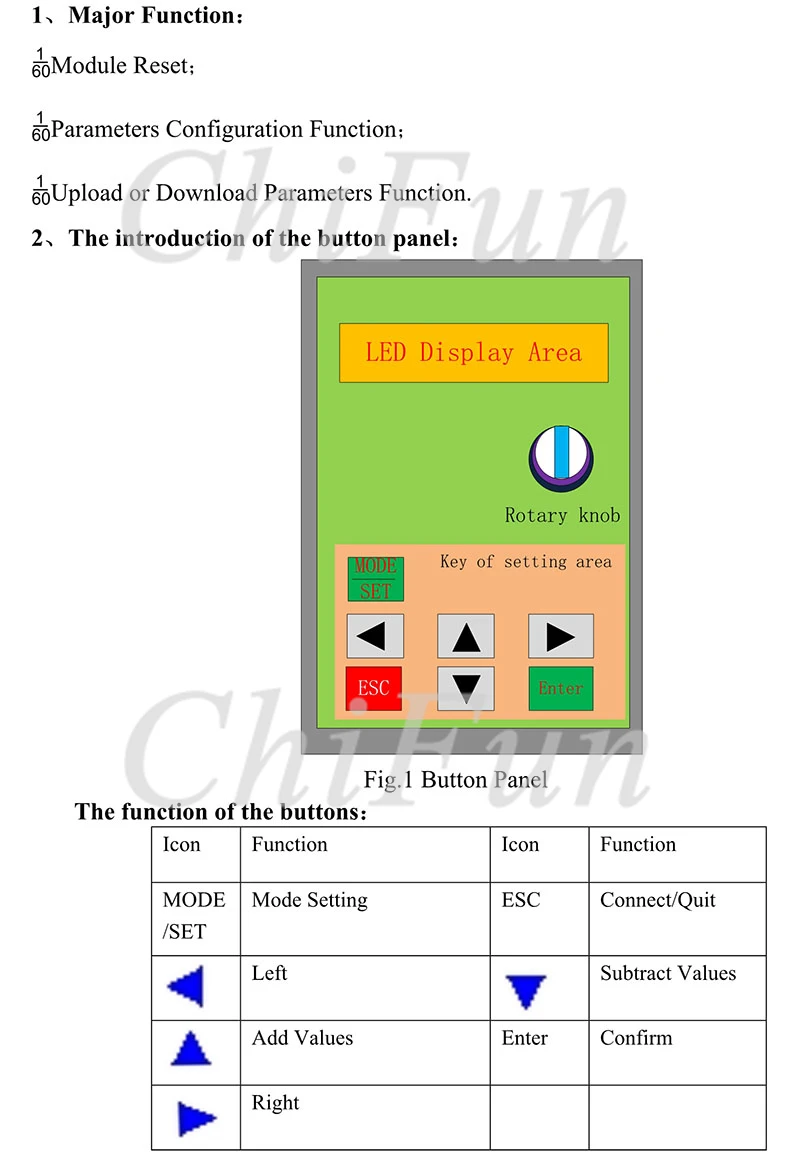 JMC_ISU-DM6selection_2
