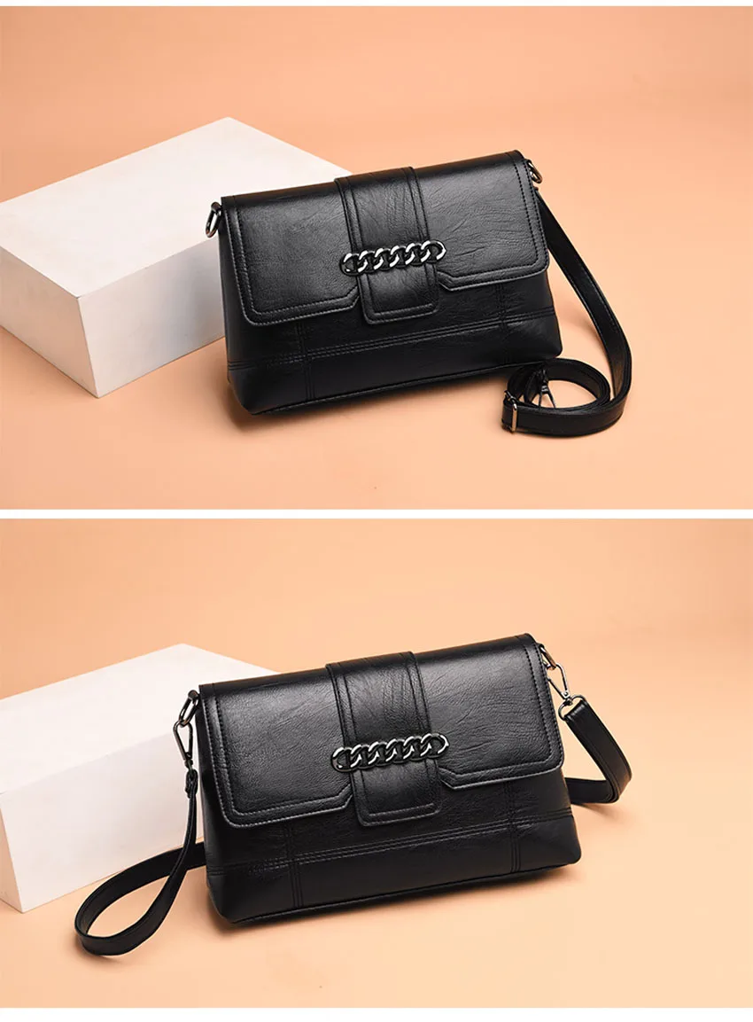 shoulder bag 16