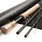Best Price as low as $172 Wholesale Sports & Entertainment