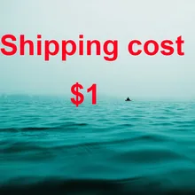 Почтовые расходы стоимость доставки воздуха разница в оплате за провоз грузов SASO сертификаты для Саудовской Аравии