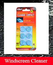 Car-Cleaning-MOBAN_02
