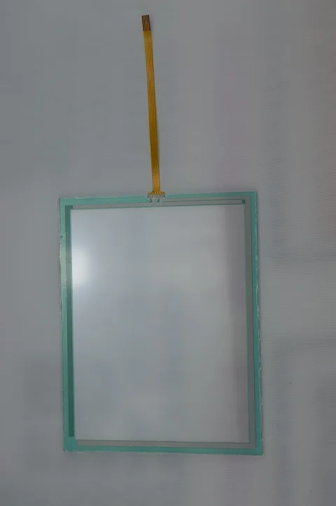 

MP277-8 6AV6643-0CB01-1AX1 6AV6 643-0CB01-1AX1 TOUCH SCREEN GLASS FOR HMI REPAIR, HAVE IN STOCK