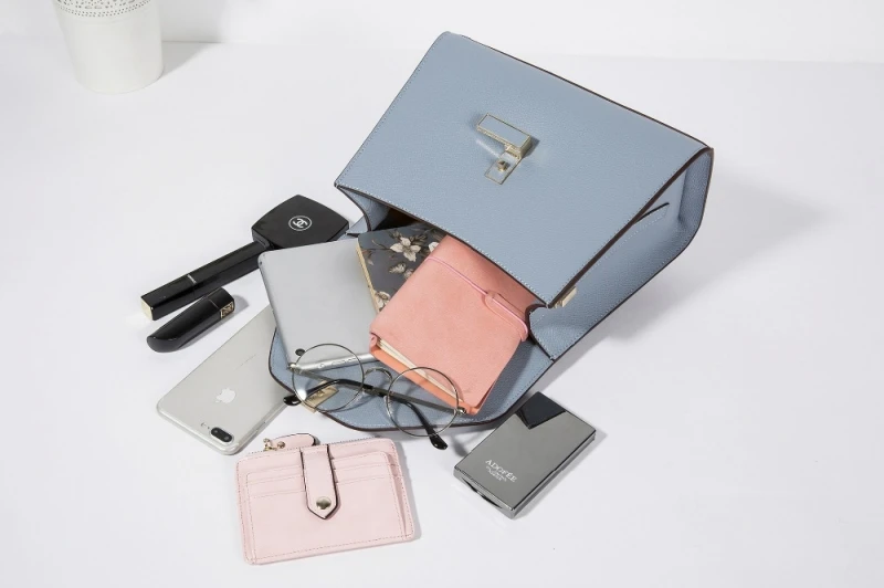Cheap Bolsas de ombro