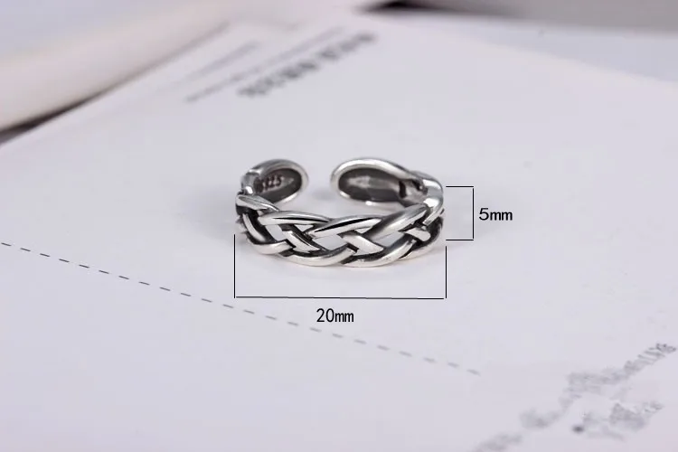 2889091469_19612025
