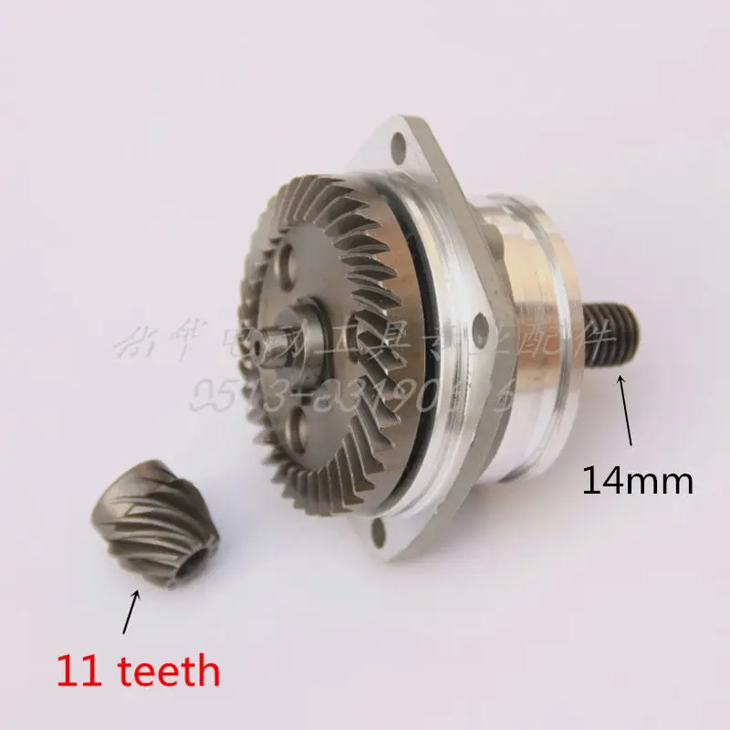 

Cover Bearing Replace for MAKITA 9557NB 9555NB 9554NB 9558NB 9558HN 9557NBR 9557PB 9555HN 9555HNG 9558HNG 9558HNR