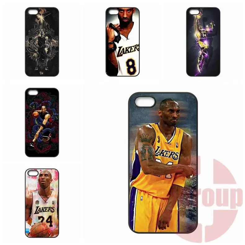 Mamba для нокиа mamba для нокиа