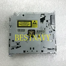 DHL DVD-M3.5 механизм навигации DVD-M3.5/7 погрузчик для E60 E90 MK4 Cadillac Escalade supernav FORD Mercedes gps dvd аудио