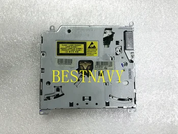 

Free DHL DVD-M3.5 Navigation mechanism DVD-M3.5/7 loader for E60 E90 MK4 Cadillac Escalade Supernav FORD Mercedes GPS dvd audio