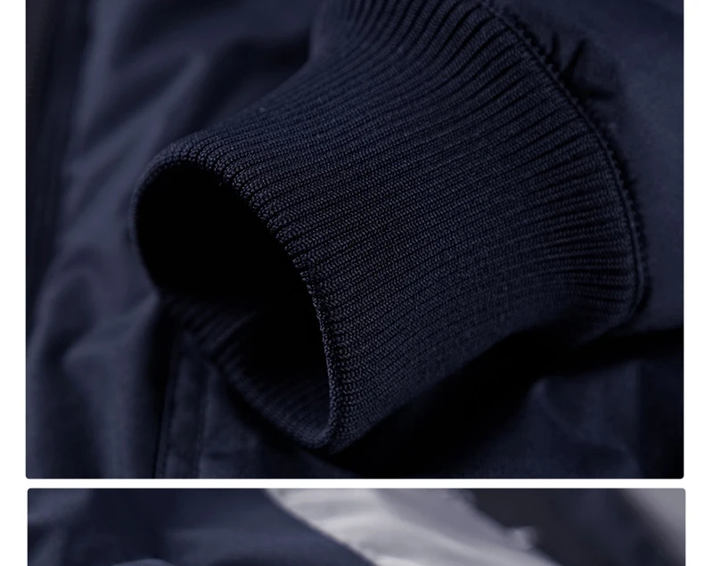 details_14