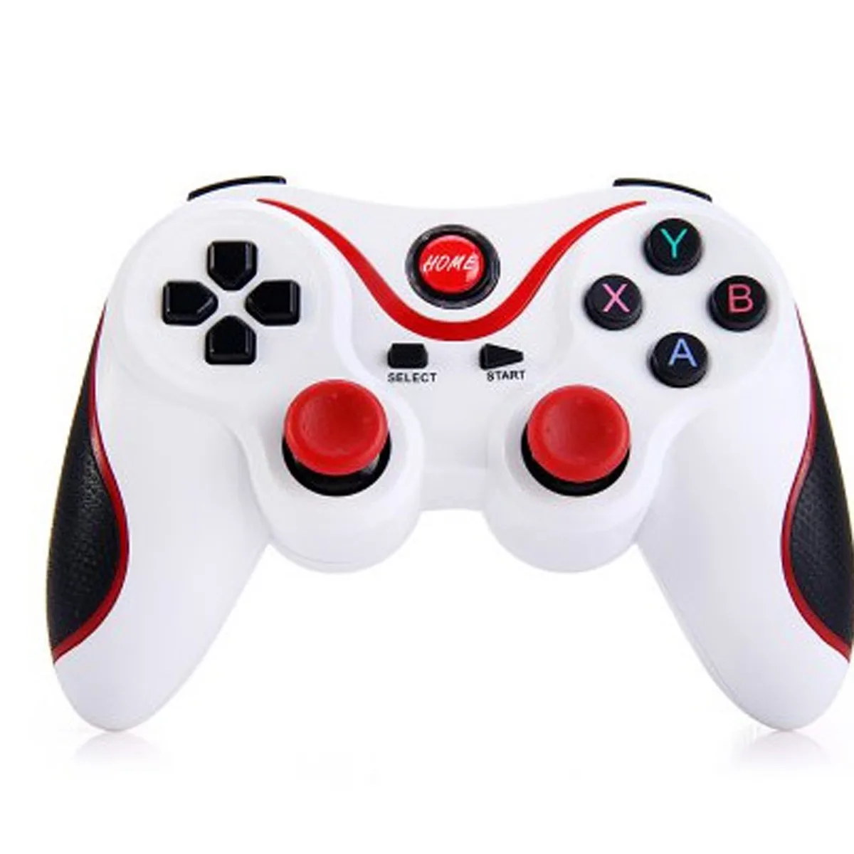 Игровой Пульт Для Андроид Тв Купить