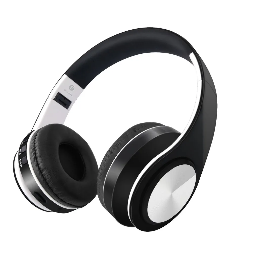 D422a-white525