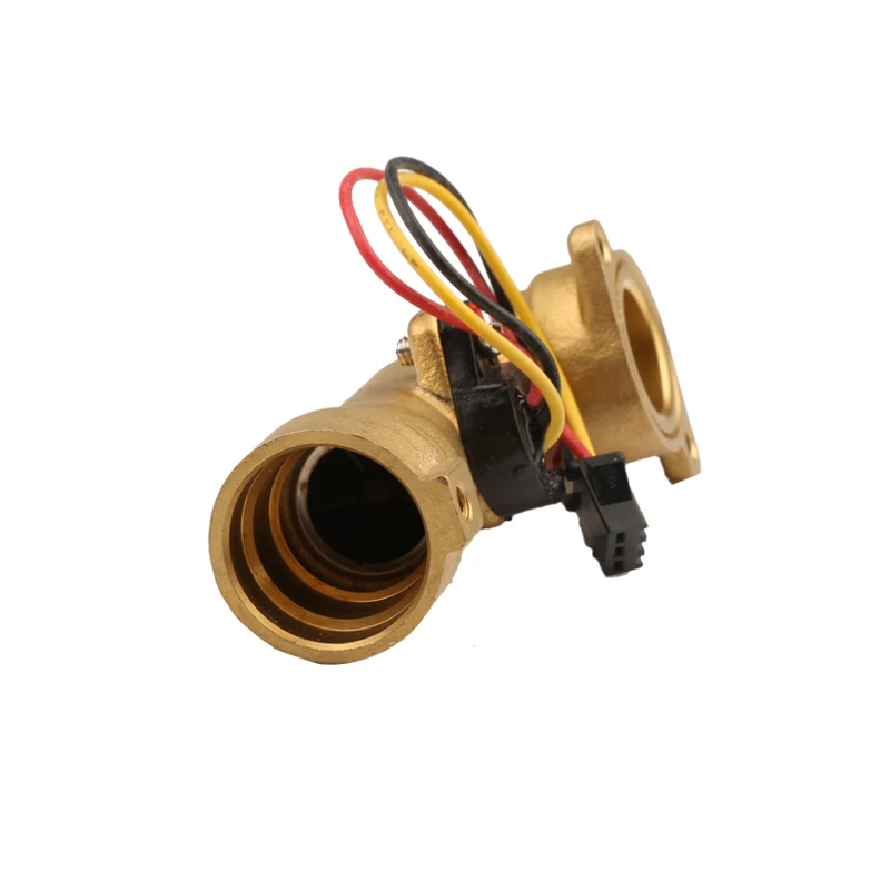 aquecedor de agua caldeira sensor temperatura 04