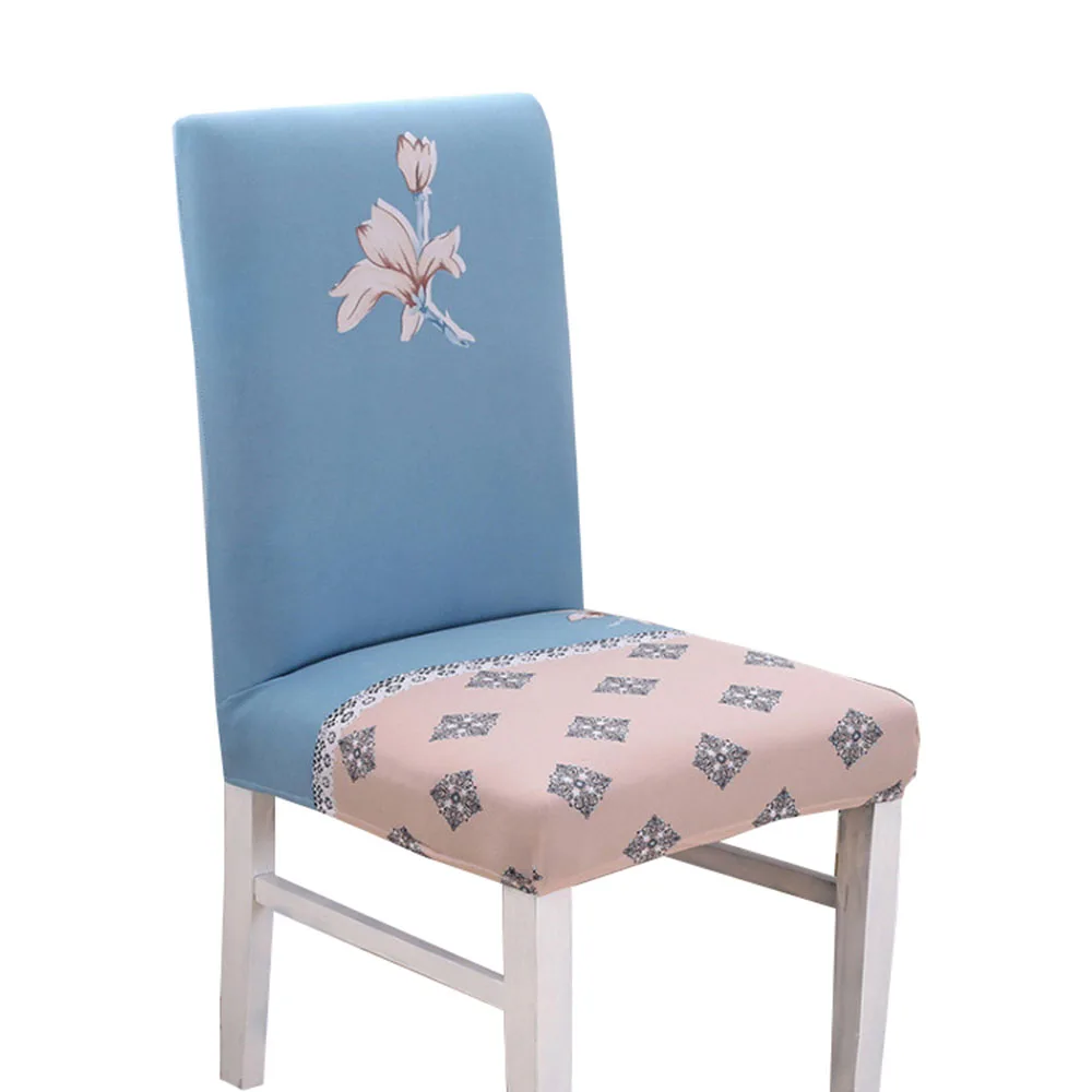 WE057