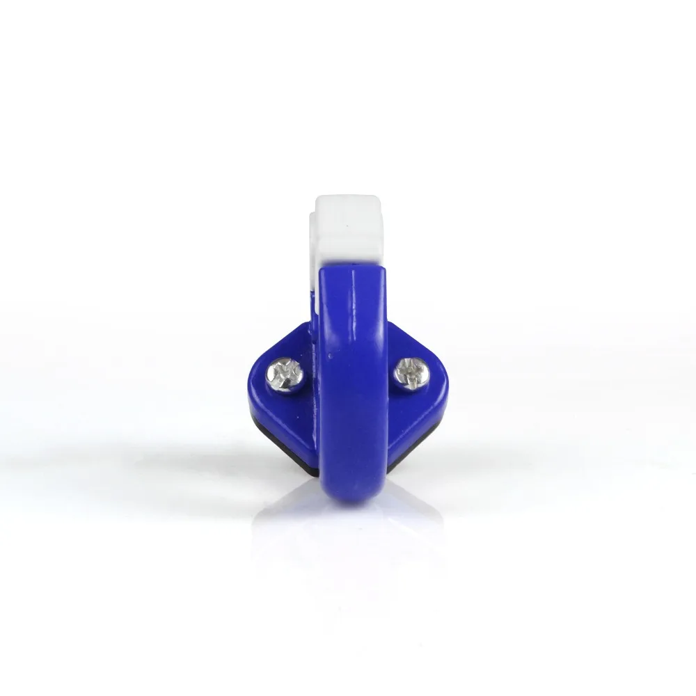WJ-03-5010A_3
