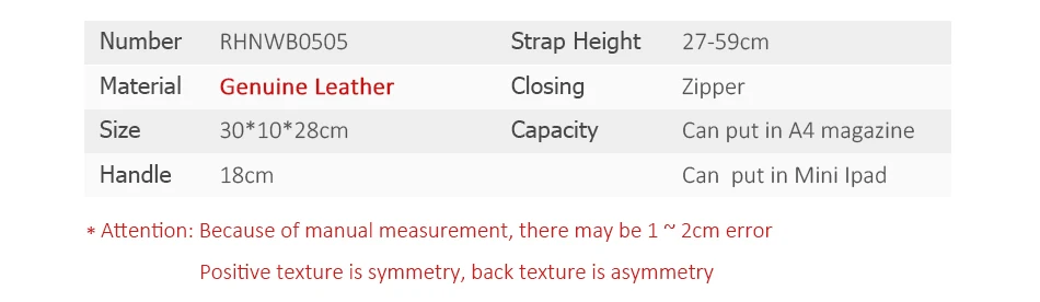 China shoulder messenger bag Suppliers