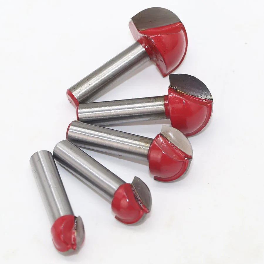 1pcs 8