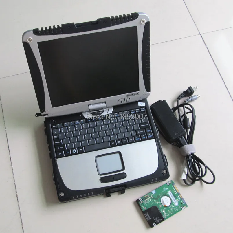 CF19+HDD (3)