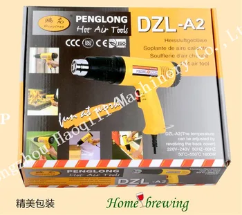 

Induction Aluminum Foil Sealing Equipment Hand held induction sealing machine bottel packing machine