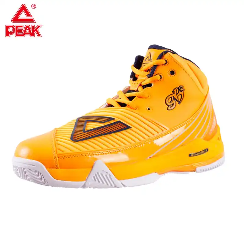 indoor basketball shoes