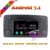 TOPNAVI 2G+16GB Android 7.1 Car DVD Player For Benz R-W251/R280/R300/R320/R350/R500 2006- Stereo Radio GPS Navigation USB SD BT