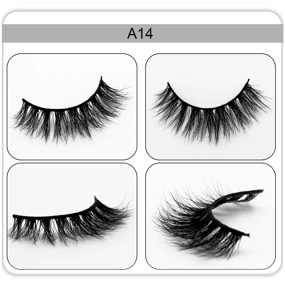 a14
