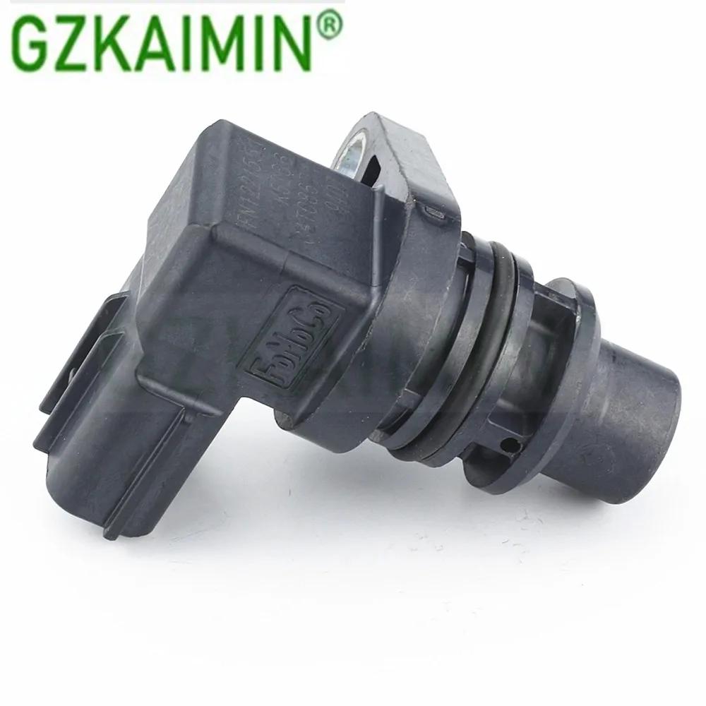 Высокое качество авто запасные части коленчатый вал cam сенсор OEM FN12-21-551 для MAZDA CX-7 2 3 5 6 MX-5 MIATA
