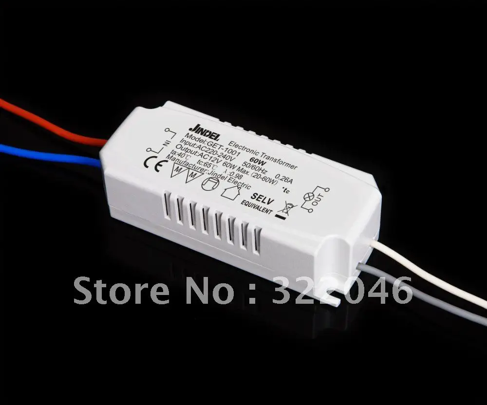 Трансформатор hr 107 для люстры. Трансформатор для люстры. Трансформатор для светодиодного светильника 12 вольт 12 вт. Трансформатор для галогеновой люстры. Трансформатор для галогеновой люстры.