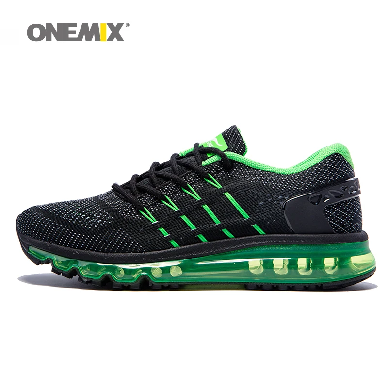Onemix men's running shoes cool light breathable sport shoes for men sneakers for outdoor jogging walking shoe big size 39-47 Onemix men's running shoes cool light breathable sport shoes for men sneakers for outdoor jogging walking shoe big size 39-47