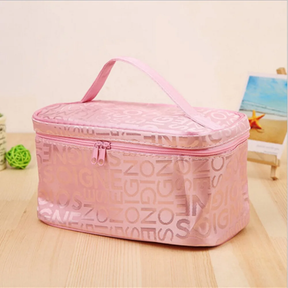 QIQ90425006A_2019042507431574112