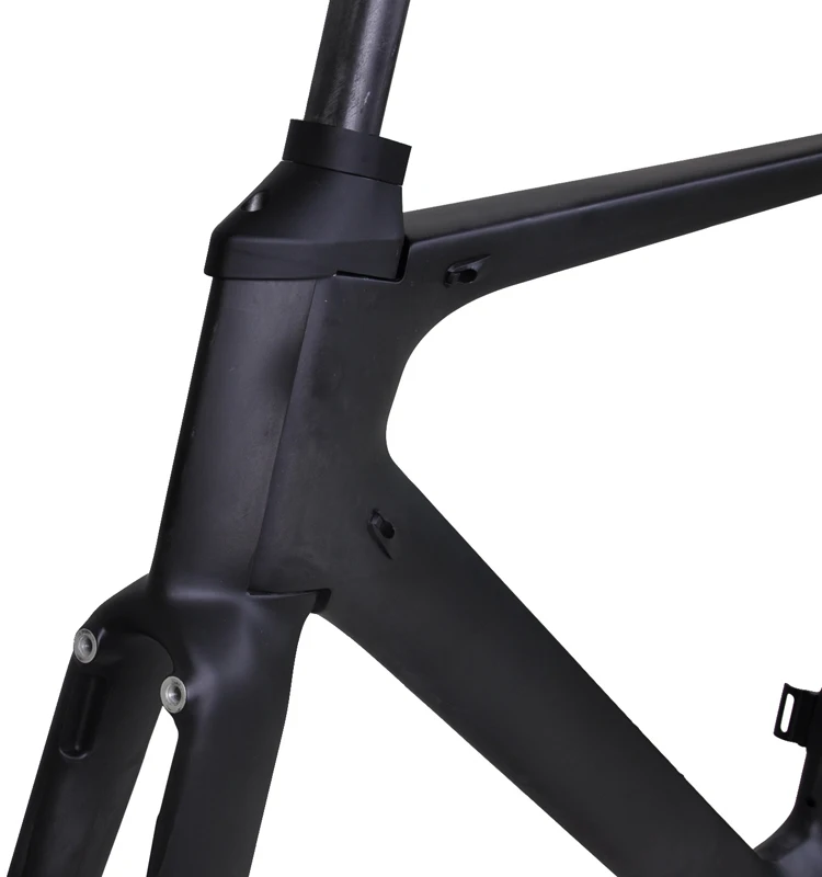 R05 frame bike carbon (5)