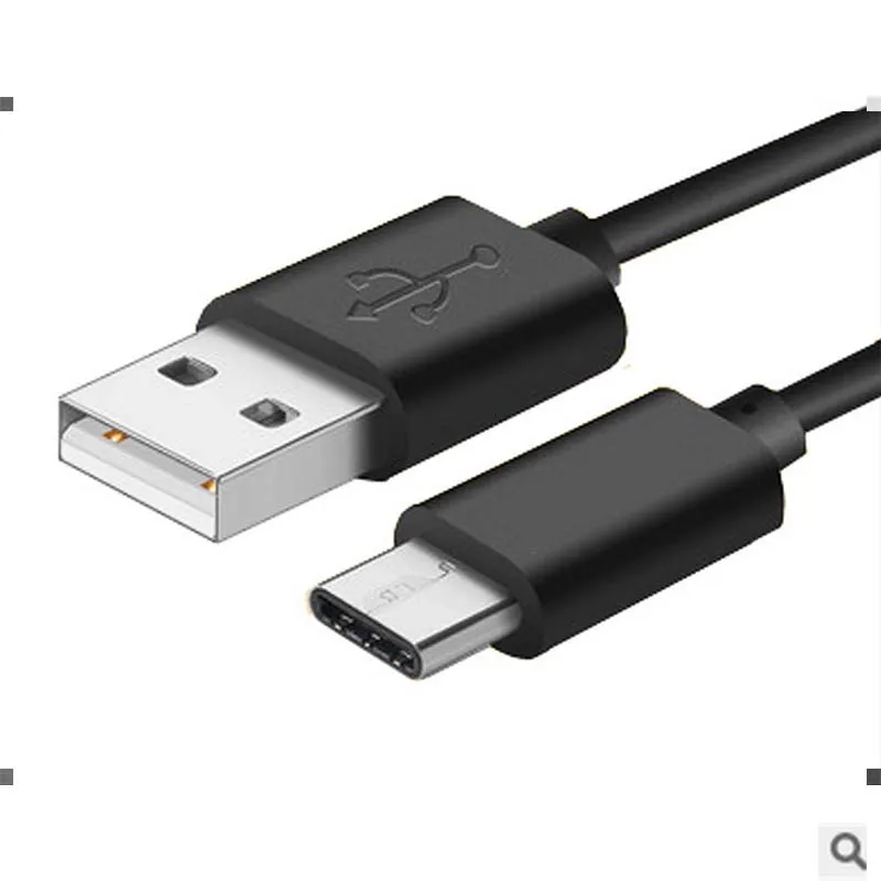 10 шт. USB 3 1 кабель для передачи данных samsung внешний жесткий диск T5 2 ТБ GM |