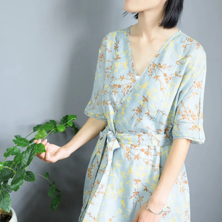 烟荼12