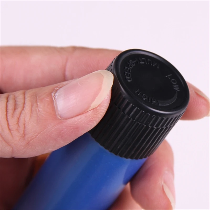 VV016 (9)